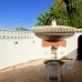 Denia&nbsp;property:&nbsp;Denia&nbsp;Villa,&nbsp;Spain&nbsp;277167
