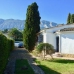 Denia&nbsp;property:&nbsp;Beautiful&nbsp;Villa&nbsp;for&nbsp;sale&nbsp;in&nbsp;Denia&nbsp;277167