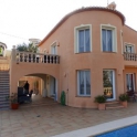 Sanet&nbsp;Y&nbsp;Negrals&nbsp;property:&nbsp;Villa&nbsp;for&nbsp;sale&nbsp;in&nbsp;Sanet&nbsp;Y&nbsp;Negrals&nbsp;277168