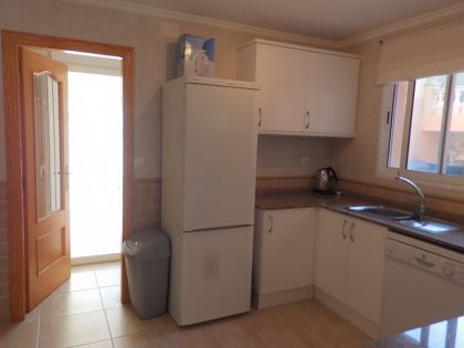 Sanet&nbsp;Y&nbsp;Negrals&nbsp;property:&nbsp;Villa&nbsp;for&nbsp;sale&nbsp;in&nbsp;Sanet&nbsp;Y&nbsp;Negrals,&nbsp;Alicante&nbsp;277168