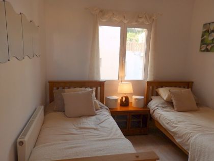 Sanet&nbsp;Y&nbsp;Negrals&nbsp;property:&nbsp;Villa&nbsp;in&nbsp;Alicante&nbsp;for&nbsp;sale&nbsp;277168