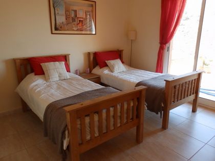 Sanet&nbsp;Y&nbsp;Negrals&nbsp;property:&nbsp;Sanet&nbsp;Y&nbsp;Negrals,&nbsp;Spain&nbsp;|&nbsp;Villa&nbsp;for&nbsp;sale&nbsp;277168