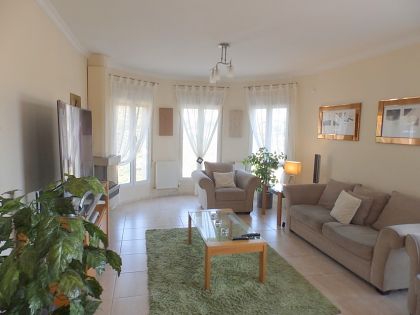 Sanet&nbsp;Y&nbsp;Negrals&nbsp;property:&nbsp;Sanet&nbsp;Y&nbsp;Negrals&nbsp;Villa&nbsp;277168