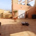 Sanet&nbsp;Y&nbsp;Negrals&nbsp;property:&nbsp;6&nbsp;bedroom&nbsp;Villa&nbsp;in&nbsp;Alicante&nbsp;277168