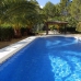 Benigembla property: 3 bedroom Villa in Benigembla, Spain 277169