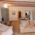 Benigembla property: Villa in Benigembla 277169