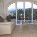Benigembla property: Alicante Villa, Spain 277169