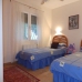 Benigembla property: Beautiful Villa for sale in Benigembla 277169