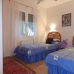 Benigembla property: Beautiful Villa for sale in Benigembla 277169