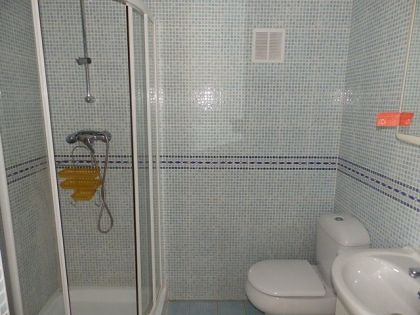Benidoleig property: Alicante Villa 277170
