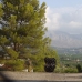Benidoleig property: 4 bedroom Villa in Benidoleig, Spain 277170