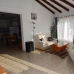 Benidoleig property: 4 bedroom Villa in Alicante 277170
