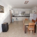 Benidoleig property: Villa in Benidoleig 277170