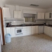 Benidoleig property: Benidoleig Villa, Spain 277170