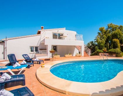 Benissa&nbsp;property:&nbsp;Villa&nbsp;for&nbsp;sale&nbsp;in&nbsp;Benissa&nbsp;277171