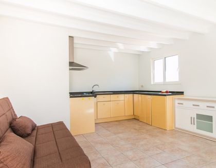 Benissa&nbsp;property:&nbsp;Villa&nbsp;with&nbsp;4&nbsp;bedroom&nbsp;in&nbsp;Benissa&nbsp;277171