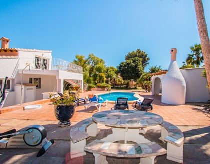 Benissa&nbsp;property:&nbsp;Villa&nbsp;for&nbsp;sale&nbsp;in&nbsp;Benissa,&nbsp;Spain&nbsp;277171