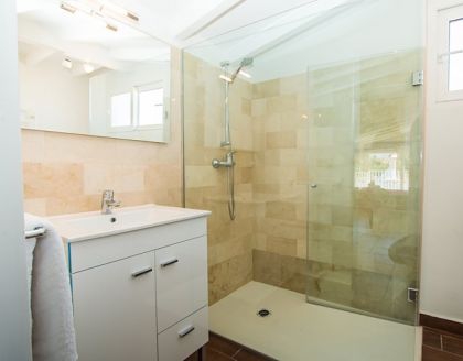 Benissa&nbsp;property:&nbsp;Villa&nbsp;for&nbsp;sale&nbsp;in&nbsp;Benissa,&nbsp;Alicante&nbsp;277171