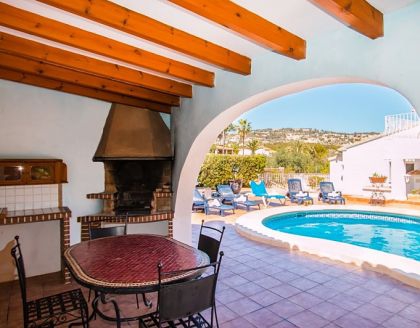 Benissa&nbsp;property:&nbsp;Alicante&nbsp;property&nbsp;|&nbsp;4&nbsp;bedroom&nbsp;Villa&nbsp;277171
