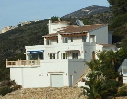 Moraira&nbsp;property:&nbsp;Villa&nbsp;for&nbsp;sale&nbsp;in&nbsp;Moraira,&nbsp;Spain&nbsp;277172