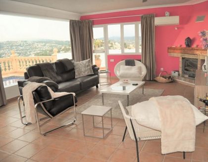 Moraira&nbsp;property:&nbsp;Villa&nbsp;with&nbsp;3&nbsp;bedroom&nbsp;in&nbsp;Moraira,&nbsp;Spain&nbsp;277172