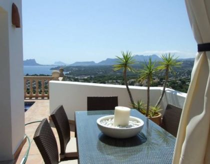 Moraira&nbsp;property:&nbsp;Alicante&nbsp;property&nbsp;|&nbsp;3&nbsp;bedroom&nbsp;Villa&nbsp;277172