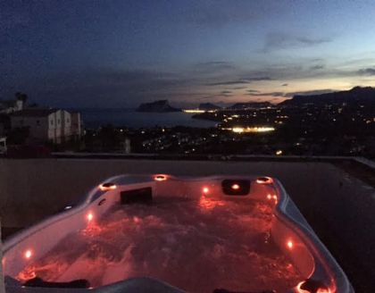 Moraira&nbsp;property:&nbsp;Moraira,&nbsp;Spain&nbsp;|&nbsp;Villa&nbsp;for&nbsp;sale&nbsp;277172