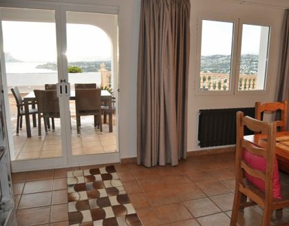 Moraira&nbsp;property:&nbsp;Alicante&nbsp;Villa&nbsp;277172