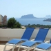 Moraira&nbsp;property:&nbsp;Villa&nbsp;for&nbsp;sale&nbsp;in&nbsp;Moraira&nbsp;277172