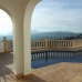 Moraira&nbsp;property:&nbsp;3&nbsp;bedroom&nbsp;Villa&nbsp;in&nbsp;Moraira,&nbsp;Spain&nbsp;277172