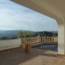 Moraira&nbsp;property:&nbsp;Villa&nbsp;in&nbsp;Moraira&nbsp;277172