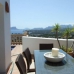 Moraira&nbsp;property:&nbsp;Moraira&nbsp;Villa,&nbsp;Spain&nbsp;277172