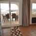 Moraira&nbsp;property:&nbsp;Beautiful&nbsp;Villa&nbsp;for&nbsp;sale&nbsp;in&nbsp;Moraira&nbsp;277172