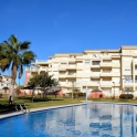 Denia&nbsp;property:&nbsp;Apartment&nbsp;for&nbsp;sale&nbsp;in&nbsp;Denia&nbsp;277174