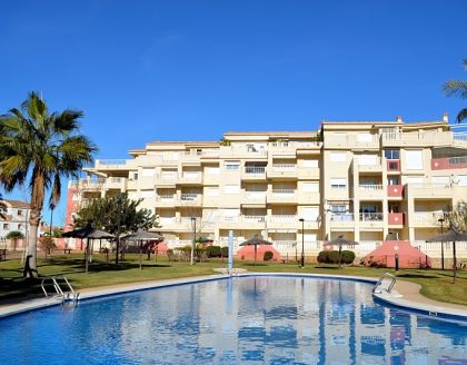 Denia&nbsp;property:&nbsp;Apartment&nbsp;for&nbsp;sale&nbsp;in&nbsp;Denia&nbsp;277174