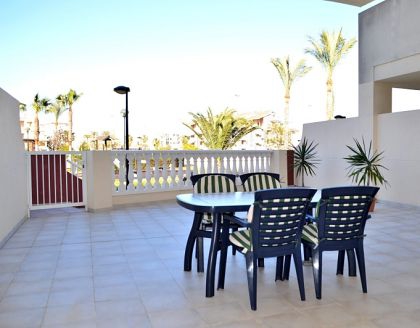 Denia&nbsp;property:&nbsp;Apartment&nbsp;for&nbsp;sale&nbsp;in&nbsp;Denia,&nbsp;Spain&nbsp;277174