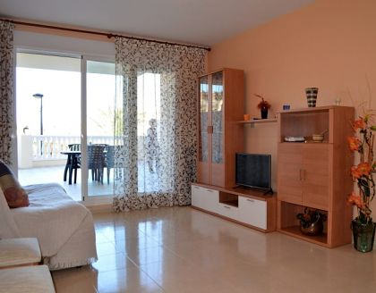 Denia&nbsp;property:&nbsp;Apartment&nbsp;with&nbsp;2&nbsp;bedroom&nbsp;in&nbsp;Denia&nbsp;277174