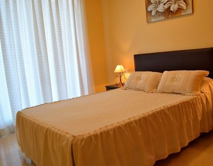 Denia&nbsp;property:&nbsp;Alicante&nbsp;property&nbsp;|&nbsp;2&nbsp;bedroom&nbsp;Apartment&nbsp;277174