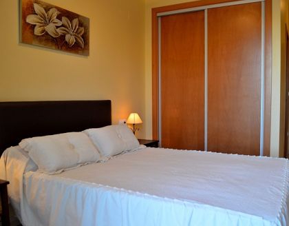 Denia&nbsp;property:&nbsp;Denia,&nbsp;Spain&nbsp;|&nbsp;Apartment&nbsp;for&nbsp;sale&nbsp;277174