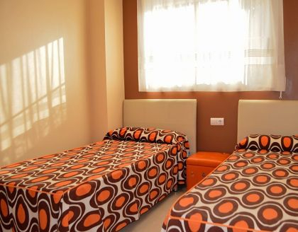 Denia&nbsp;property:&nbsp;Alicante&nbsp;Apartment&nbsp;277174