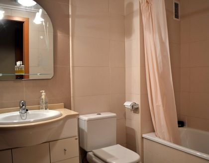 Denia&nbsp;property:&nbsp;Denia&nbsp;Apartment&nbsp;277174