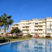 Denia&nbsp;property:&nbsp;Apartment&nbsp;for&nbsp;sale&nbsp;in&nbsp;Denia&nbsp;277174