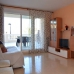Denia&nbsp;property:&nbsp;2&nbsp;bedroom&nbsp;Apartment&nbsp;in&nbsp;Denia,&nbsp;Spain&nbsp;277174