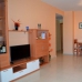 Denia&nbsp;property:&nbsp;2&nbsp;bedroom&nbsp;Apartment&nbsp;in&nbsp;Alicante&nbsp;277174