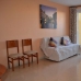 Denia&nbsp;property:&nbsp;&nbsp;Apartment&nbsp;in&nbsp;Alicante&nbsp;277174