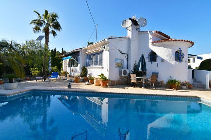 Benissa&nbsp;property:&nbsp;Villa&nbsp;for&nbsp;sale&nbsp;in&nbsp;Benissa&nbsp;277175