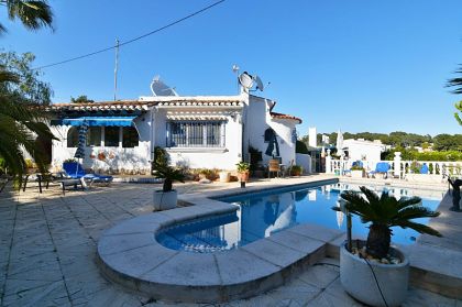 Benissa&nbsp;property:&nbsp;Villa&nbsp;for&nbsp;sale&nbsp;in&nbsp;Benissa,&nbsp;Spain&nbsp;277175