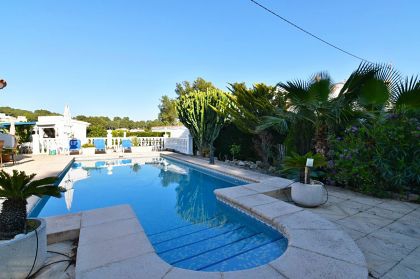 Benissa&nbsp;property:&nbsp;Villa&nbsp;with&nbsp;3&nbsp;bedroom&nbsp;in&nbsp;Benissa&nbsp;277175