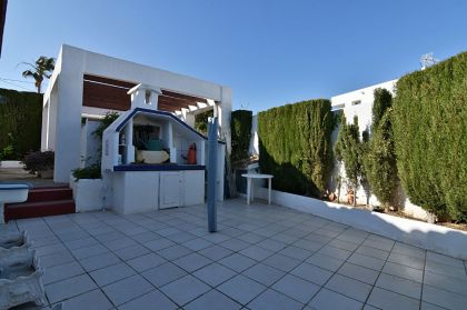 Benissa&nbsp;property:&nbsp;Alicante&nbsp;property&nbsp;|&nbsp;3&nbsp;bedroom&nbsp;Villa&nbsp;277175