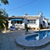 Benissa&nbsp;property:&nbsp;Benissa,&nbsp;Spain&nbsp;Villa&nbsp;277175